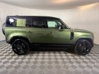 Thumbnail Photo 5 for New 2026 Land Rover Defender