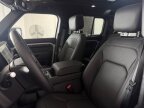 Thumbnail Photo 4 for New 2026 Land Rover Defender