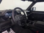 Thumbnail Photo 5 for New 2026 Land Rover Defender