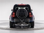 Thumbnail Photo 3 for New 2026 Land Rover Defender