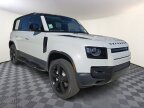 Thumbnail Photo 2 for New 2026 Land Rover Defender