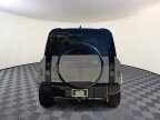 Thumbnail Photo 4 for New 2026 Land Rover Defender
