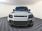 Thumbnail Photo 1 for New 2026 Land Rover Defender