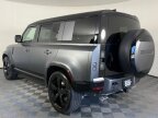 Thumbnail Photo 3 for New 2026 Land Rover Defender