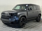Thumbnail Photo 1 for New 2026 Land Rover Defender