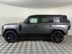 Thumbnail Photo 2 for New 2026 Land Rover Defender