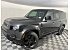New 2026 Land Rover Defender