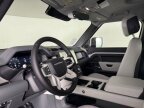Thumbnail Photo 5 for New 2026 Land Rover Defender