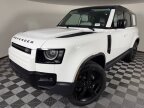 Thumbnail Photo 1 for New 2026 Land Rover Defender