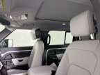 Thumbnail Photo 6 for New 2026 Land Rover Defender