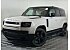 New 2026 Land Rover Defender