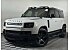 New 2026 Land Rover Defender