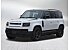 New 2026 Land Rover Defender