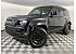 New 2026 Land Rover Defender