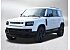 New 2026 Land Rover Defender