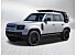 New 2026 Land Rover Defender