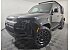 New 2026 Land Rover Defender