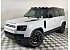New 2026 Land Rover Defender