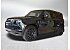 New 2026 Land Rover Defender