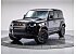New 2026 Land Rover Defender