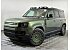 New 2026 Land Rover Defender