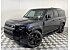 New 2026 Land Rover Defender