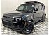 New 2026 Land Rover Defender