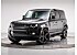 New 2026 Land Rover Defender