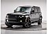 New 2026 Land Rover Defender