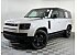 New 2026 Land Rover Defender