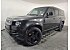 New 2026 Land Rover Defender