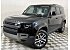 New 2026 Land Rover Defender