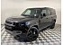 New 2026 Land Rover Defender