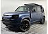 New 2026 Land Rover Defender
