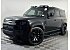 New 2026 Land Rover Defender