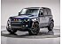 New 2026 Land Rover Defender