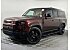 New 2026 Land Rover Defender