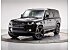 New 2026 Land Rover Defender