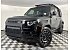 New 2026 Land Rover Defender