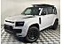 New 2026 Land Rover Defender