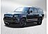 New 2026 Land Rover Defender