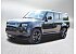 New 2026 Land Rover Defender