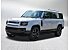 New 2026 Land Rover Defender