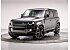 New 2026 Land Rover Defender