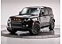 New 2026 Land Rover Defender