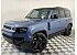 New 2026 Land Rover Defender