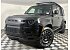 New 2026 Land Rover Defender