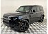 New 2026 Land Rover Defender