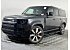 New 2026 Land Rover Defender