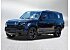 New 2026 Land Rover Defender